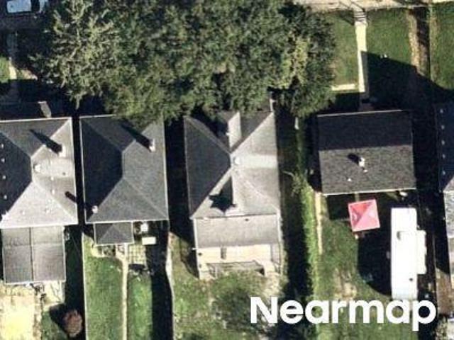 House for sale in Hilltop, Columbus