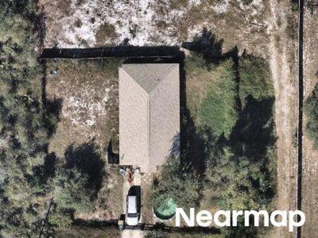 House for sale in Leesburg