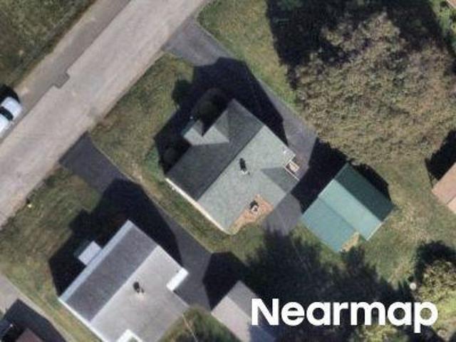 House for sale in Amsterdam, New York
