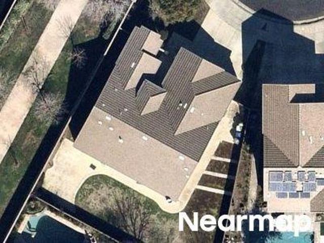House for sale in Clovis