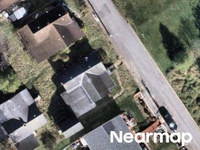 Property for sale in Clarksburg, West Virginia