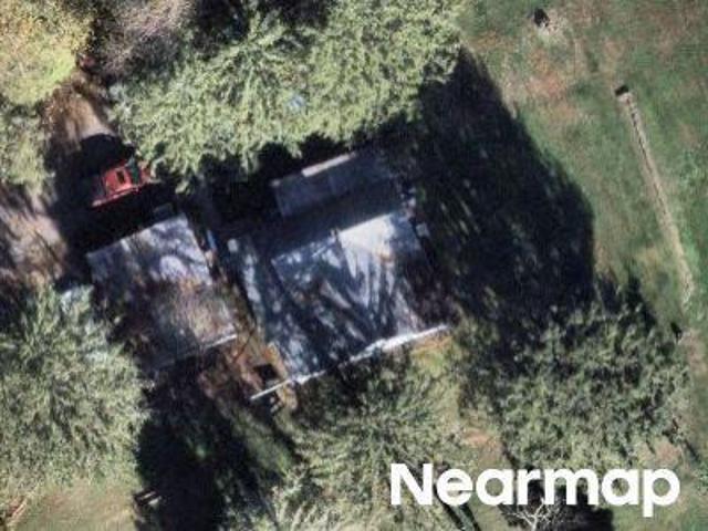 Property for sale in Fairmont, West Virginia