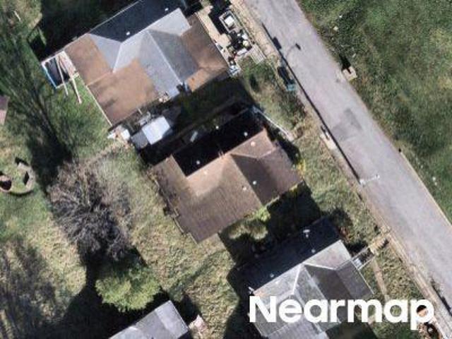 Property for sale in Clarksburg, West Virginia