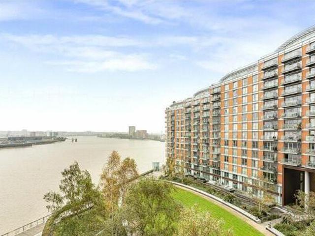 House for sale in City of London, Greater London