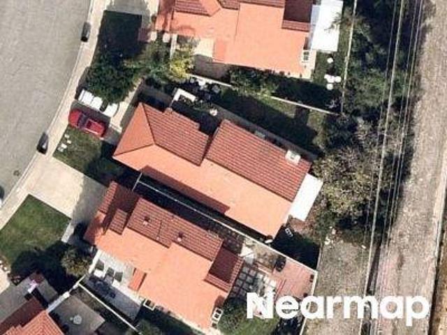 House for sale in Corona, California