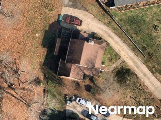 House for sale in Eden, North Carolina
