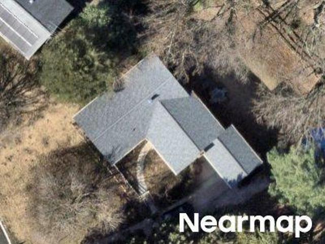 House for sale in Fairmont, Bel Air