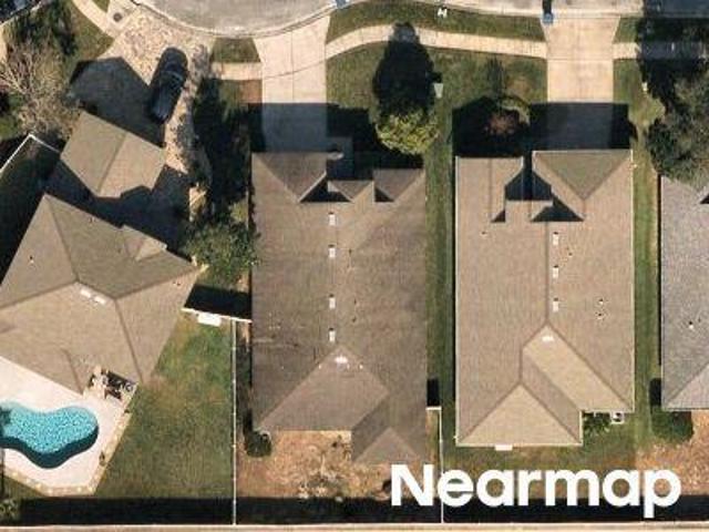 House for sale in Spring Hill, Hernando County