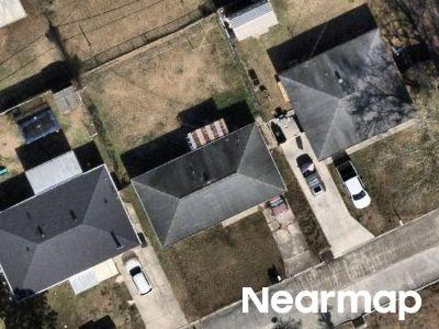 House for sale in Houma, Louisiana