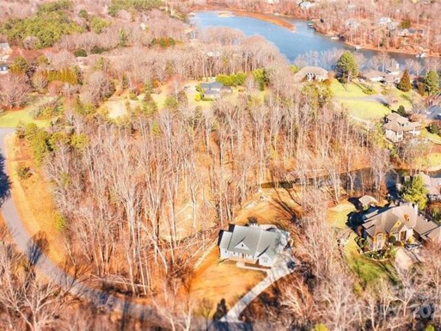 Land for sale in Shelby
