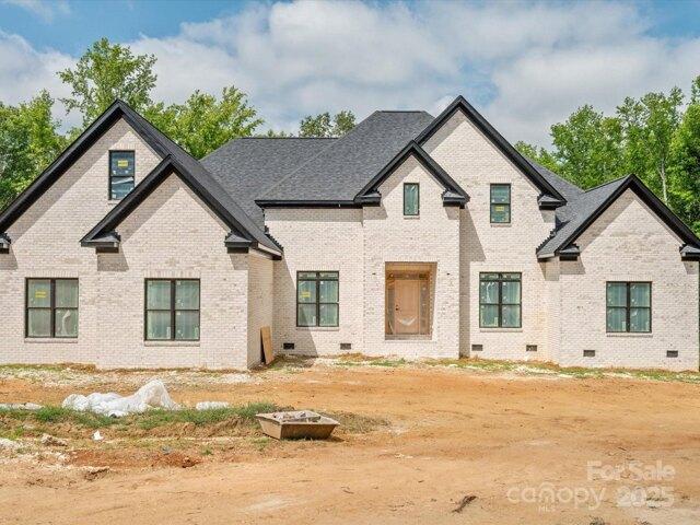 House for sale in Waxhaw