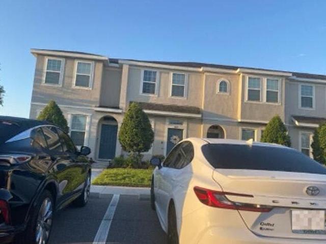 House for sale in Palmetto, Florida