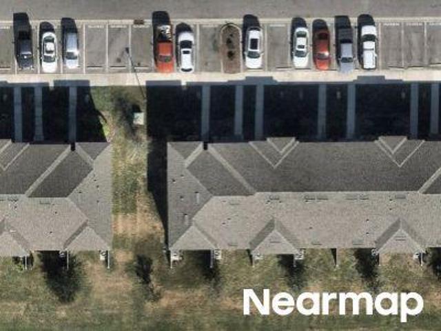 Property for sale in Palmetto, Florida