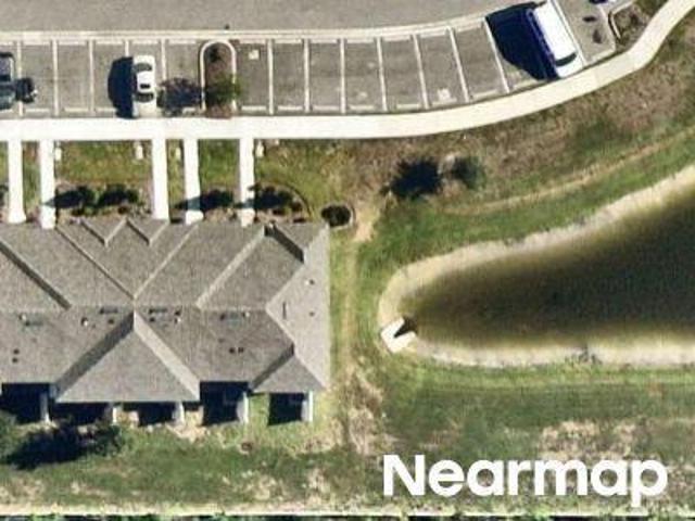 Property for sale in Palmetto, Florida