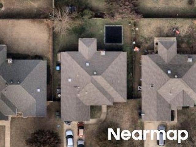House for sale in Edmond