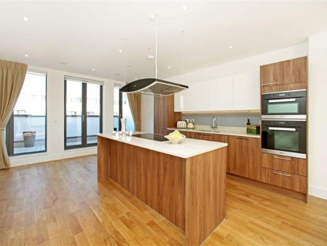 Apartment for rent in Golders Green, Greater London