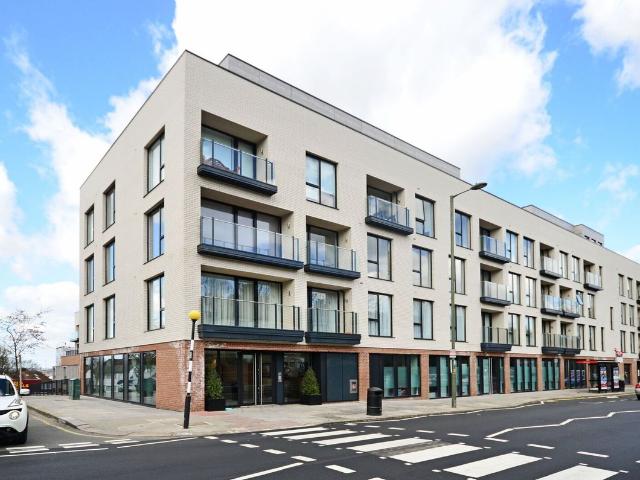 Apartment for rent in Golders Green, Greater London