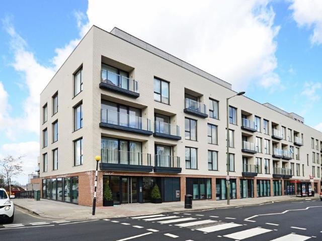 House for rent in Golders Green, Greater London