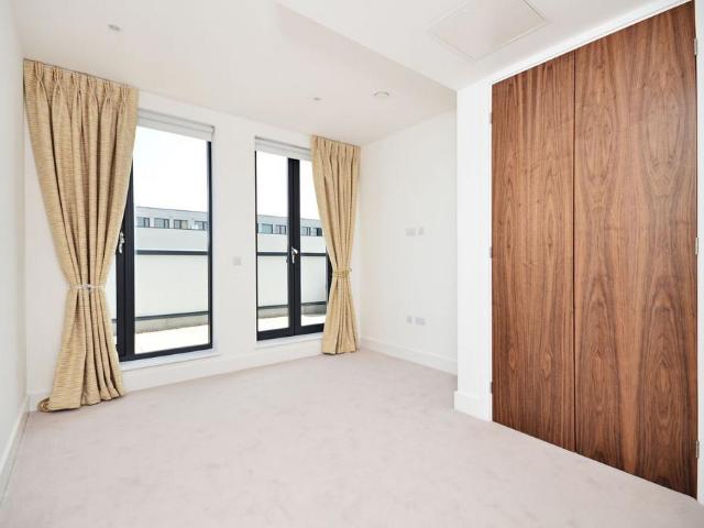 Apartment for rent in Golders Green, Greater London