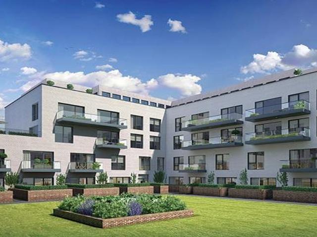 Apartment for rent in Golders Green, Greater London