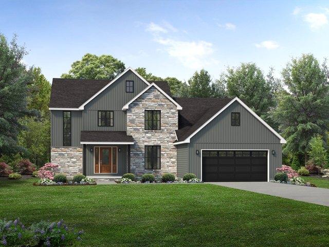 House for sale in Ashland, Ohio