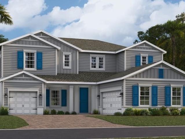House for sale in DeBary, Volusia County