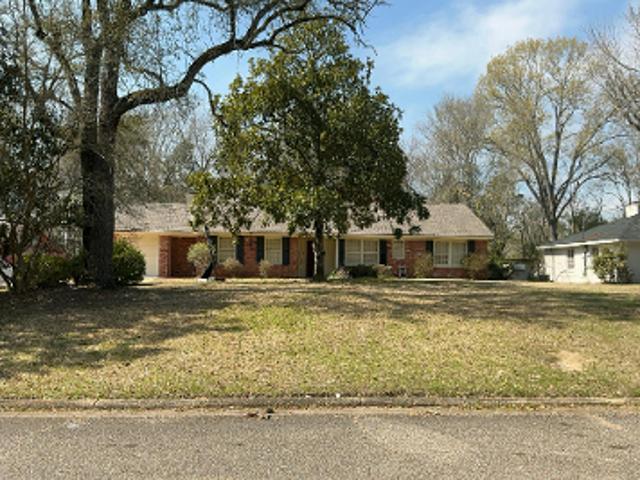 House for sale in Hope Hull, Alabama