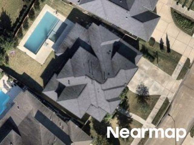House for sale in Katy, Texas