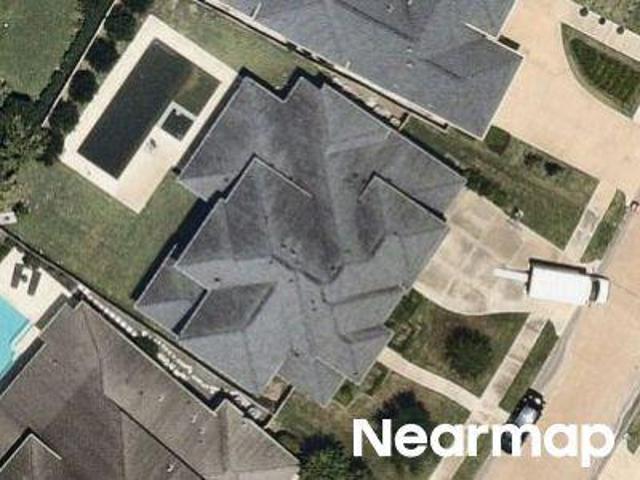 House for sale in Katy, Texas