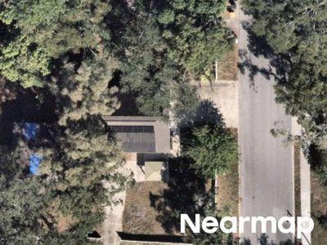 House for sale in Clearwater, Florida