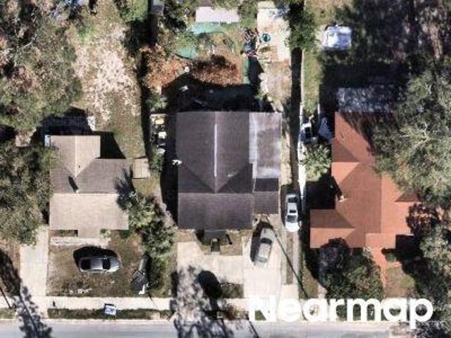 House for sale in Clearwater