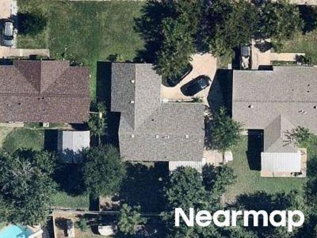 House for sale in Irving
