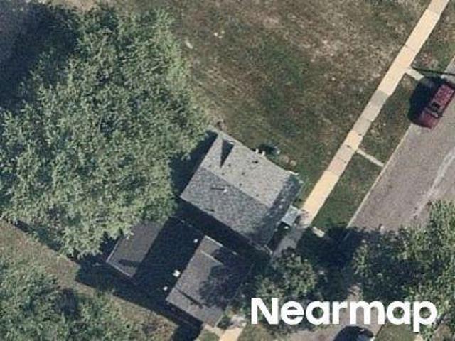 Property for sale in River Rouge, Michigan