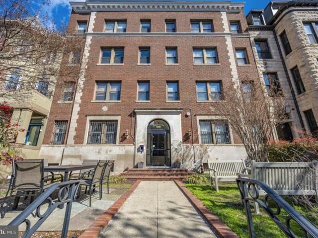 Condo for sale in Washington, Washington DC