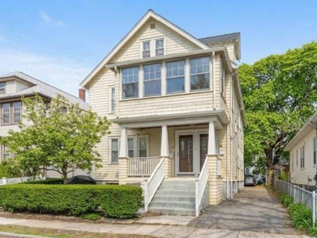 Condo for sale in Arlington, Massachusetts