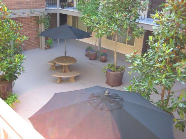Apartment for rent in Tacoma, Washington
