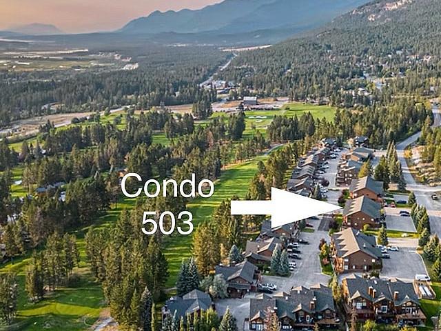 Condo for sale in Medicine Hat, Alberta