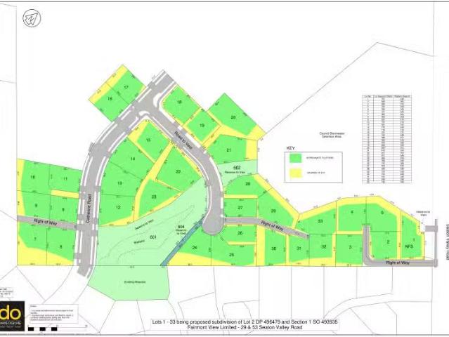 House for sale in Tasman