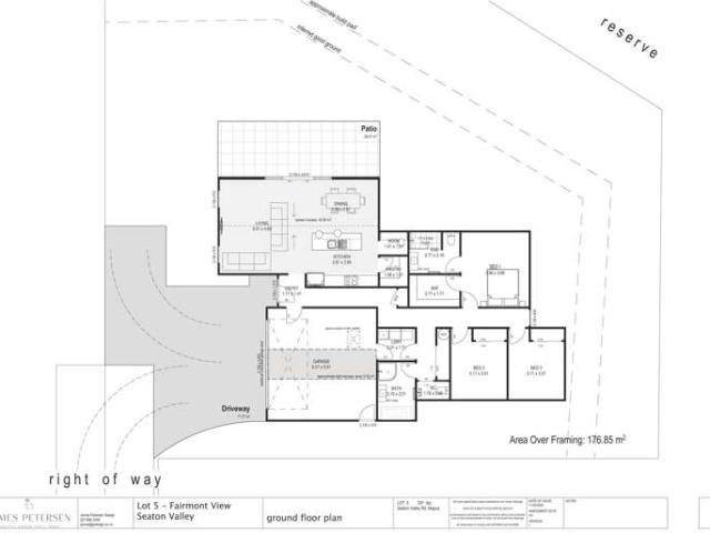 Land for sale in Cable Bay, Nelson Bays