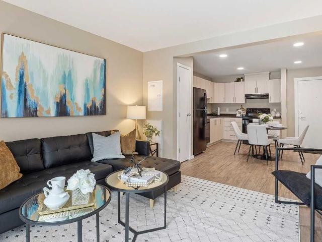 Apartment for rent in Lethbridge, Alberta