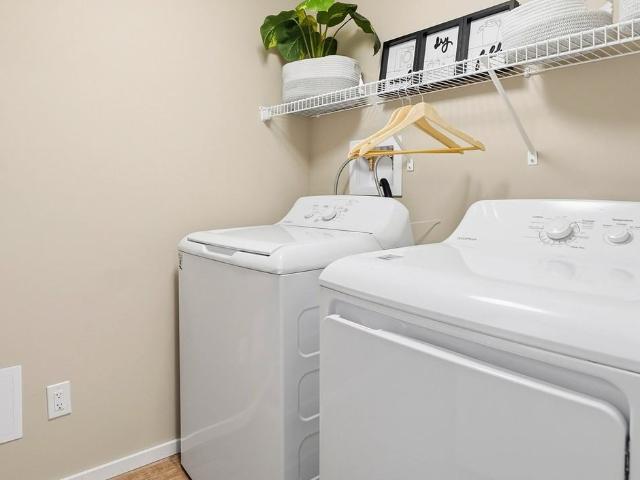 Apartment for rent in Fairway Plaza, Lethbridge