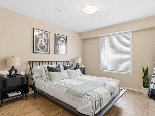 Apartment for rent in Lethbridge, Alberta
