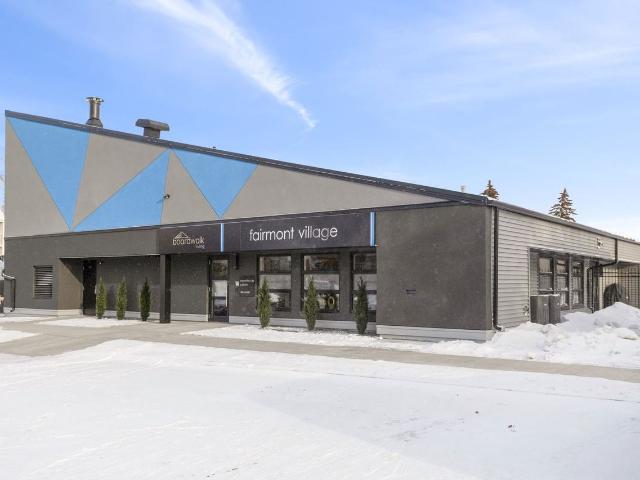 Apartment for rent in Blue Quill Estates, Edmonton