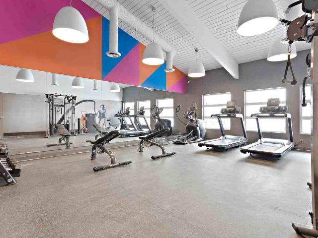 Apartment for rent in Wedgewood, Alberta