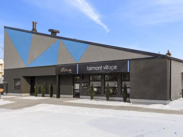 Apartment for rent in Wedgewood, Alberta