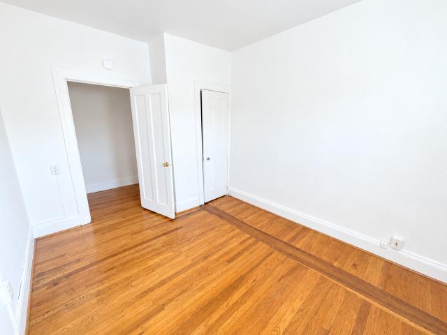 Apartment for rent in Cedar Fairmount, Cleveland Heights