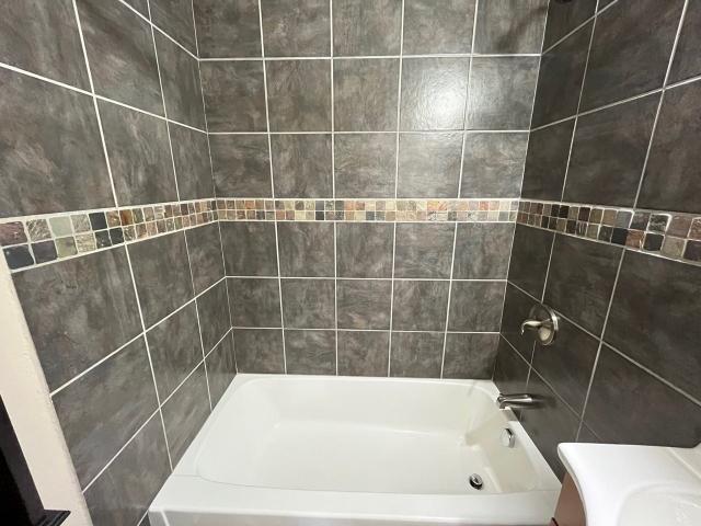 Apartment for rent in Pittsburg, Pennsylvania