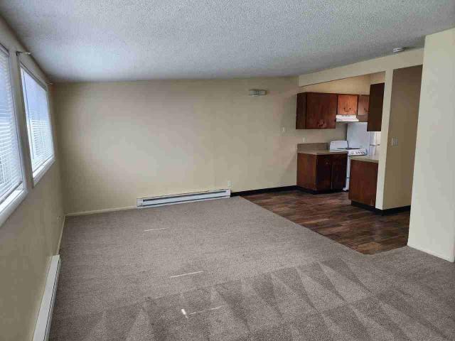 Apartment for rent in Oregonia