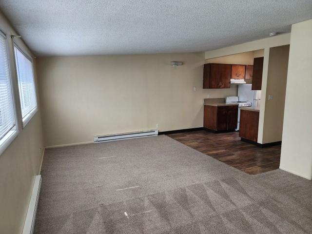 Apartment for rent in Oregonia