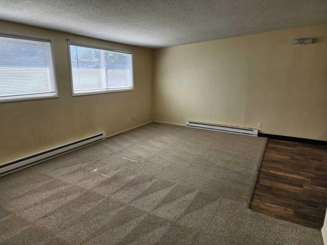 Apartment for rent in Oregonia